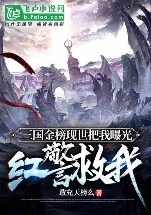探索南京大学宿舍怎样？知识星球，轻松拓宽知识边界